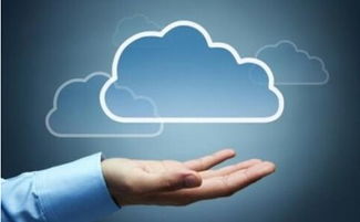 有孚網絡攜手SAP以MCaaS模式帶來全新云體驗