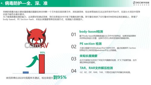 南京恒略網絡科技360入侵防御產品介紹與信息咨詢服務