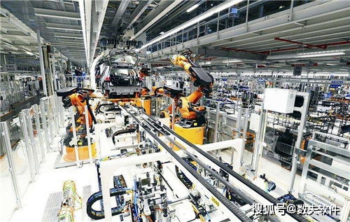 MES系統(tǒng)如何助力企業(yè)打造數(shù)字化工廠的信息系統(tǒng)集成服務(wù)