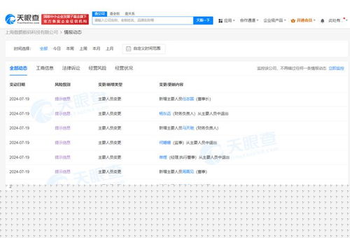 騰訊再拓游戲版圖，收購字節跳動旗下《龍息 神寂》運營商
