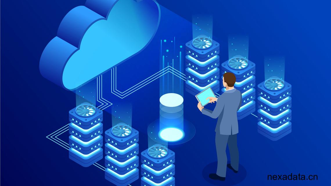 2024年信息系統集成管理考試全攻略 報名條件、考試難度、證書價值詳解