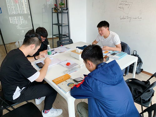 個性化定制，精準導航 重慶肯杉教育以專業留學咨詢服務贏得市場信賴