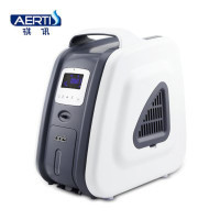 愛爾泰（AERTI）個護健康產(chǎn)品選購指南 價格、尺寸與配件解析